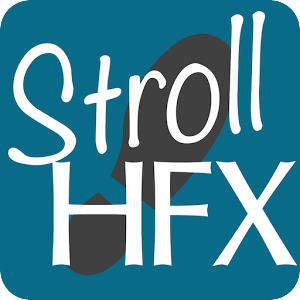 Stroll Halifax