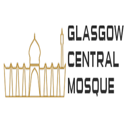 Glasgow Mosque Prayer Times