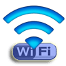 Wireless Network Test Manager