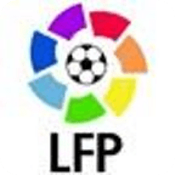 La Liga 2013-14 Fixture