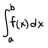 Calculus Reference Tool Pro