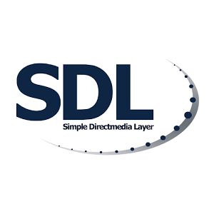 SDL Offline Documentation
