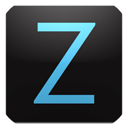 ZPlayer音乐播放器