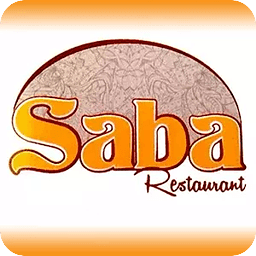 Saba Restaurant