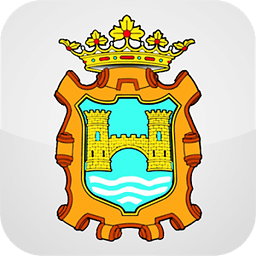 Ponferrada.org