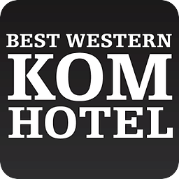 Kom Hotel Stockholm