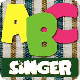ABC Alphabet Singer Free
