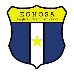 Eghosa Old Boys