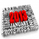 年预测2013