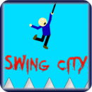 Swing City Free