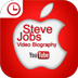 Steve Jobs Videos Biography