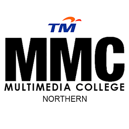 Multimedia College North...