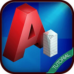 Learn AutoCAD 2015 And L...