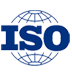 企业管理ISO