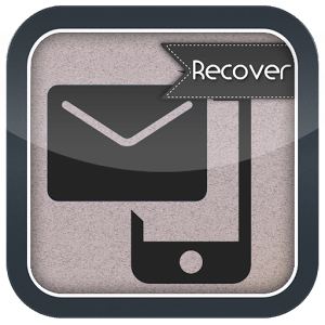 Recover All Deleted Msgs Guide