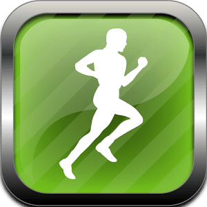 Run Tracker by 30 South