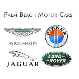 Palm Beach Motor Cars