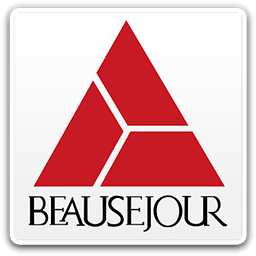 Beaus&eacute;jour Immobilier