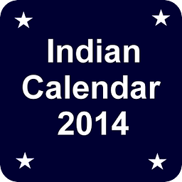 Indian Calendar