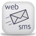 Web Sms Belarus