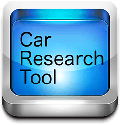 Car Research Tool