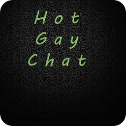 Hot Gay Chat