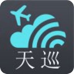 天巡 Skyscanner 机票