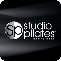 Studio Pilates