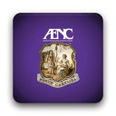 AENC Legislative App