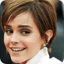 Emma Watson Biography