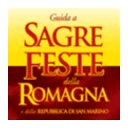 Sagre Romagna