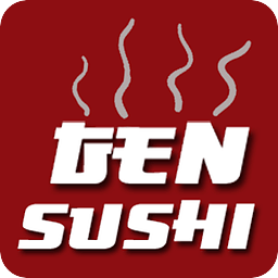 Gen Sushi