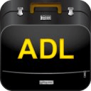 Adelaide - Appy Travels