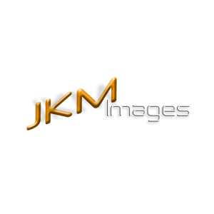 JKM Images