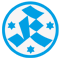 Stuttgarter Kickers