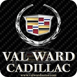 Val Ward Cadillac