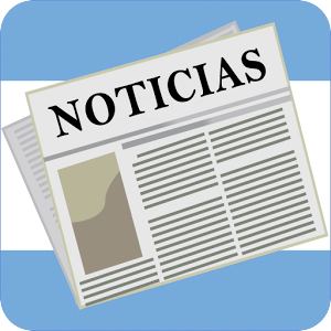 Argentina Noticias