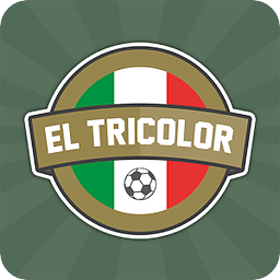 La Tricolor M&eacute;xico Fans