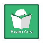 ExamArea 9A0-318 Adobe E...