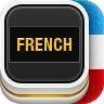 TopVoc French