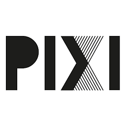 Pixi