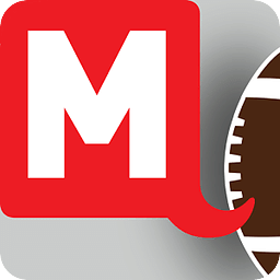 MassLive.com: UMass Football