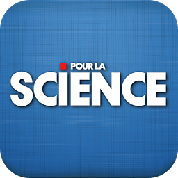 Pour la Science