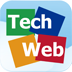 TechWeb