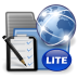 ACC - Task Explorer Lite