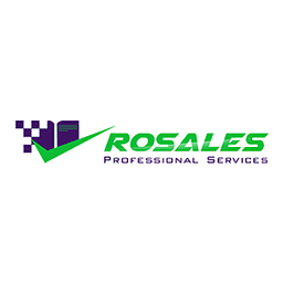 Rosales Money Management