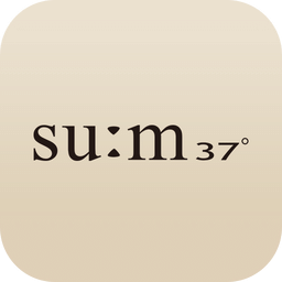 sum37