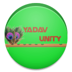 Yadav Unity