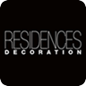 Residences Decoration