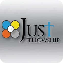 Just Fellowship